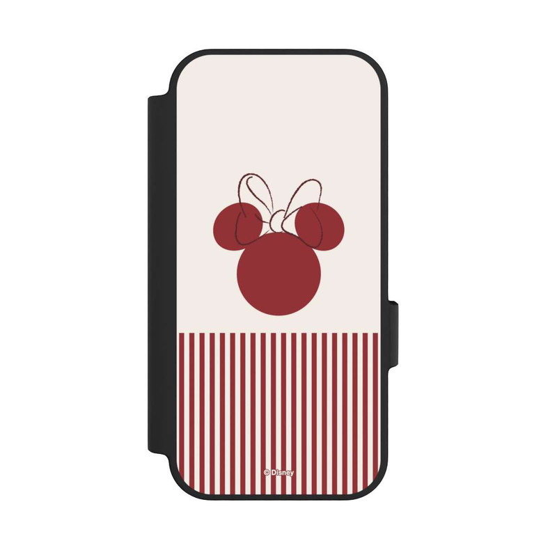 Pixel 10 NIVOflip Minnie Icon Pattern Mix