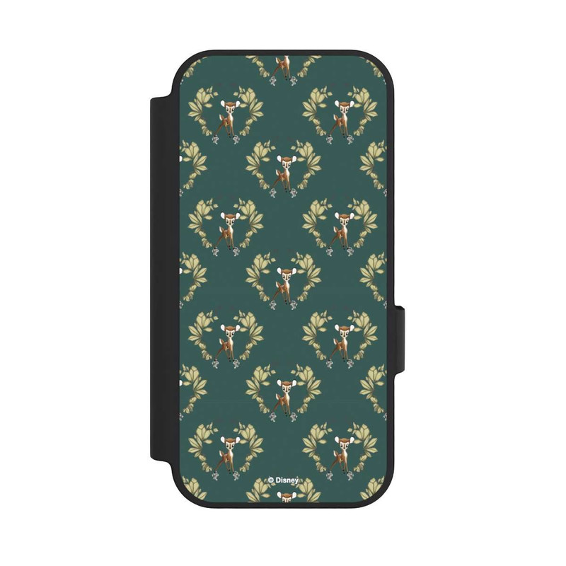 Pixel 10 NIVOflip Bambi Autumn Pattern