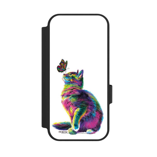 Google Pixel 10 NIVOflip Chat Ludique