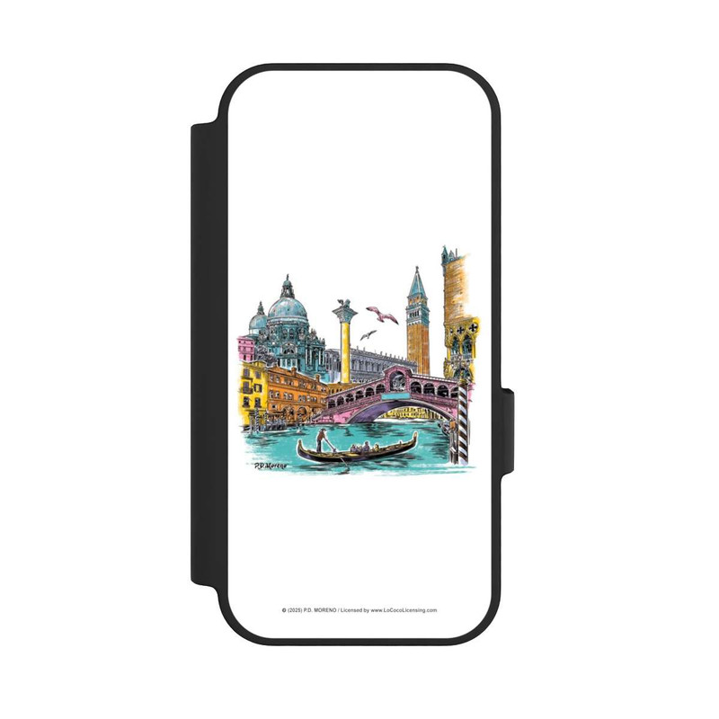 Pixel 10 NIVOflip Venise