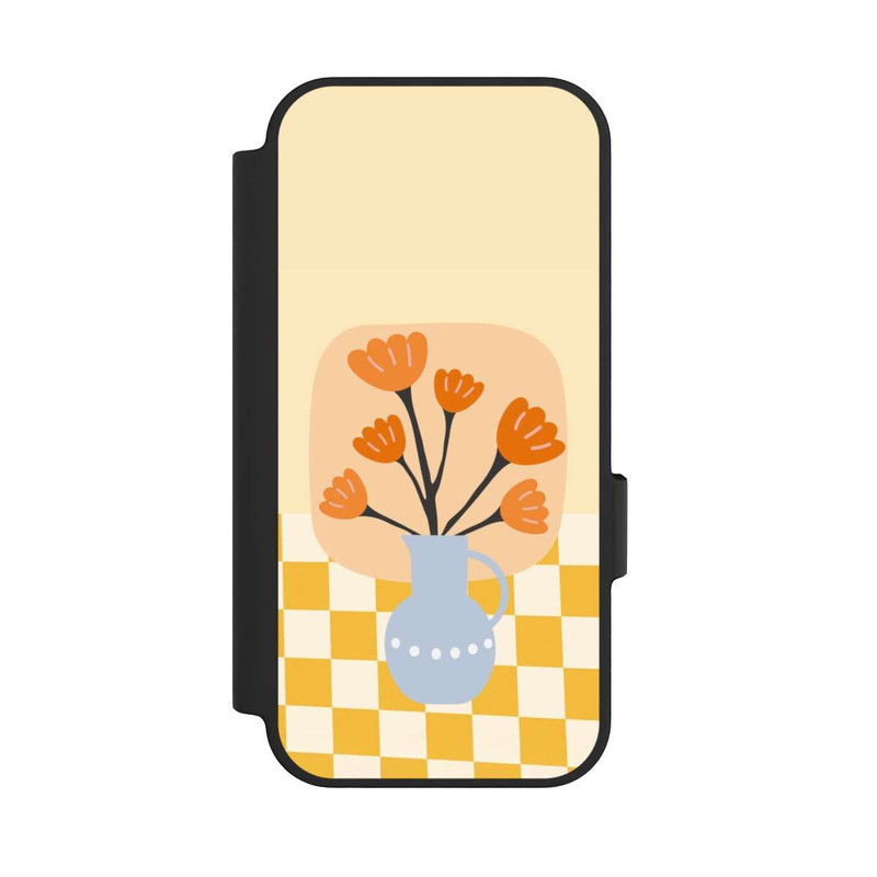 Pixel 10 NIVOflip Bloom Vase Spring Flowers