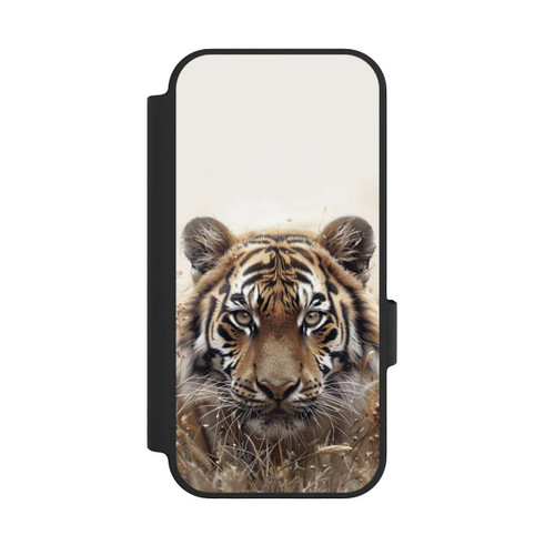 Google Pixel 10 NIVOflip Hunting Tiger Grasses