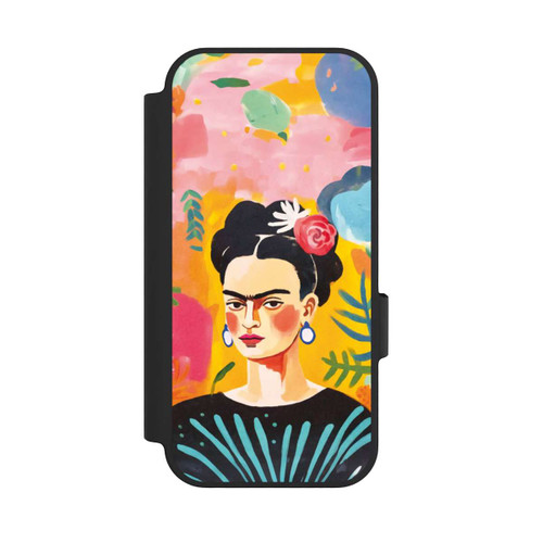 Google Pixel 10 NIVOflip Mexican Artist II
