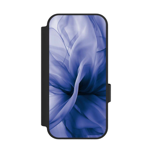 Google Pixel 10 NIVOflip Tranquil Flow Abstract Dimension