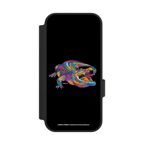 Google Pixel 10 NIVOflip Alligator