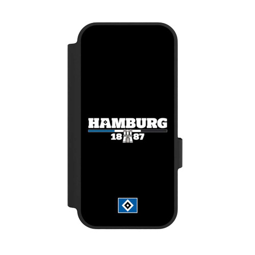 Google Pixel 10 NIVOflip Hamburg 1887