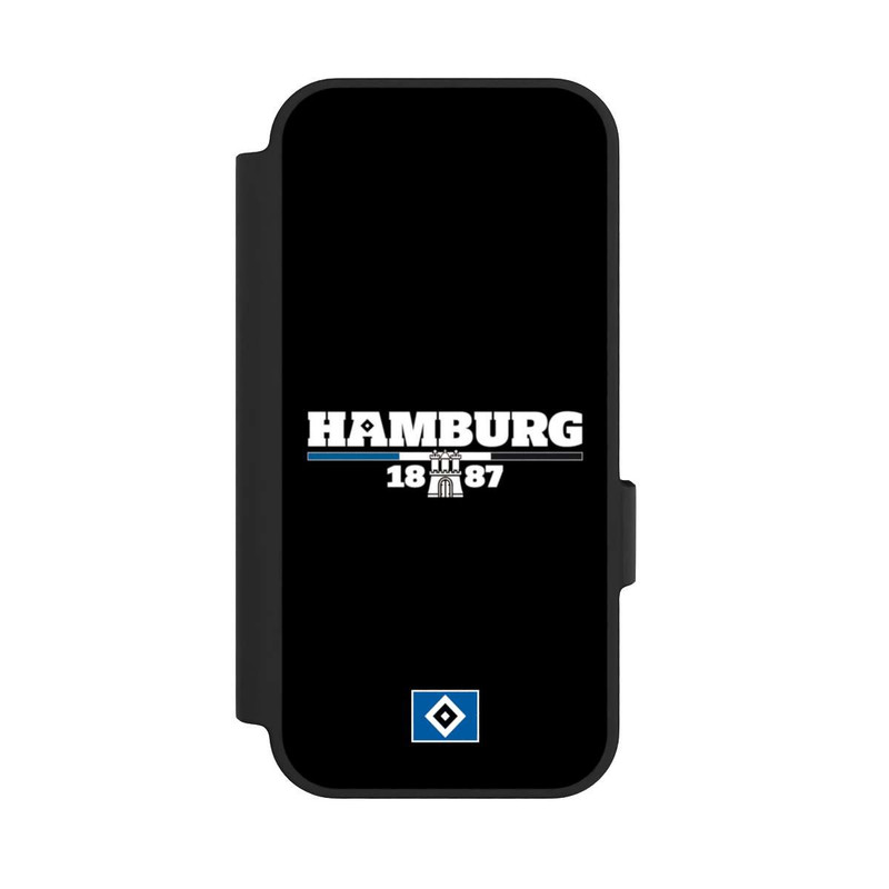 Pixel 10 NIVOflip Hamburg 1887