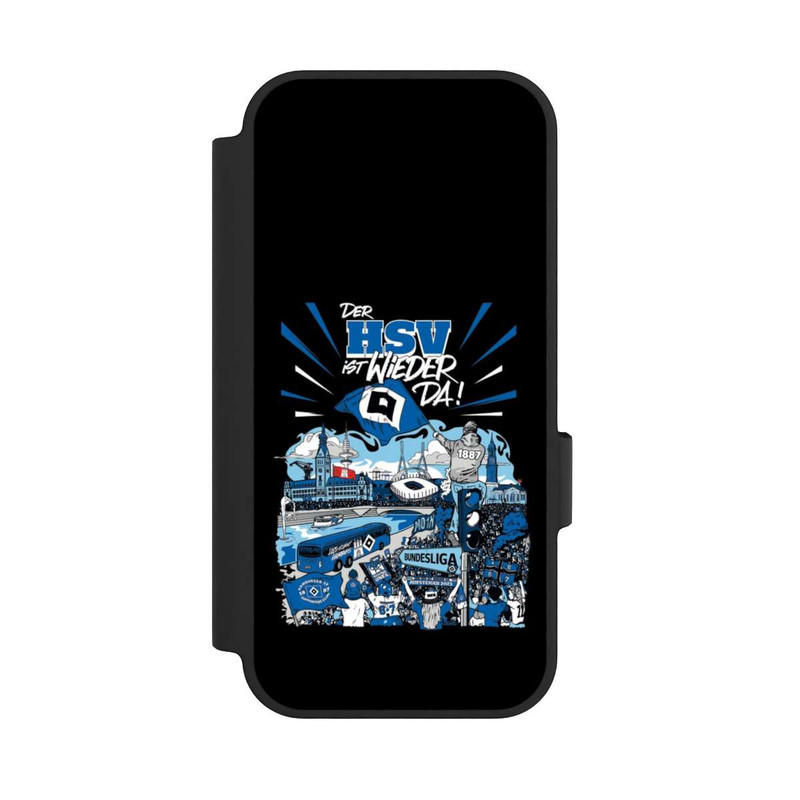 Pixel 10 NIVOflip Der HSV Ist Wieder Da!