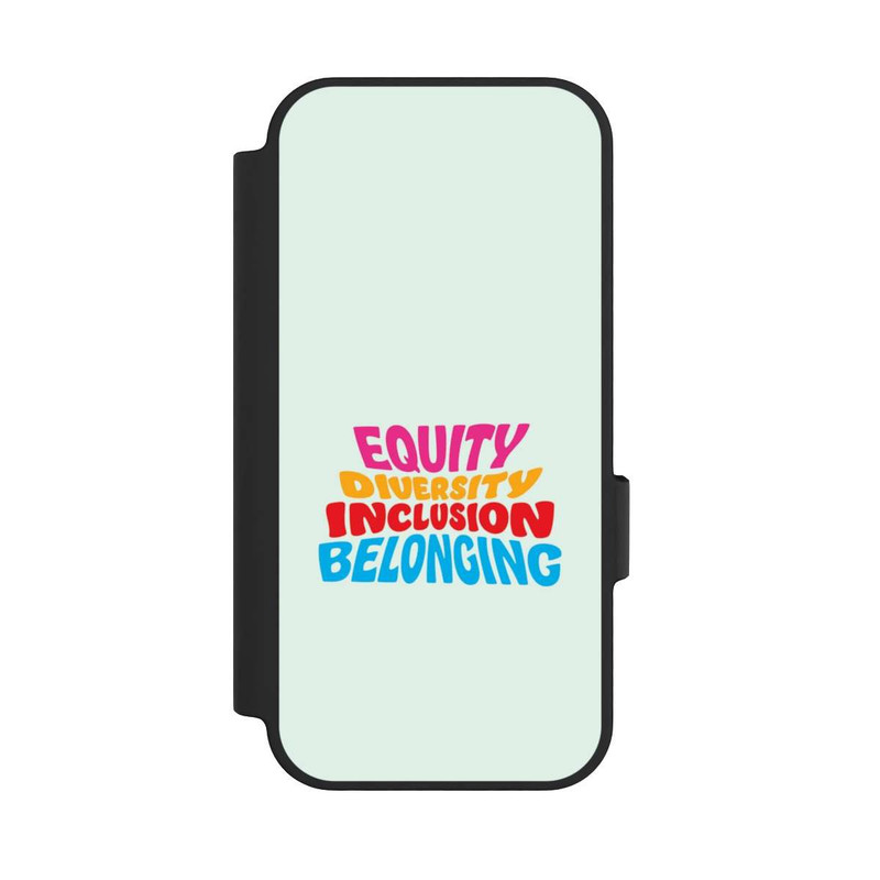 Pixel 10 NIVOflip Equity Diversity Inclusion Belonging