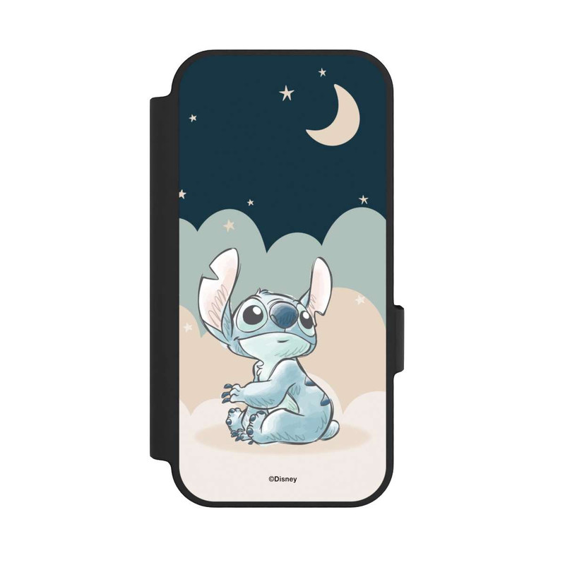 Pixel 10 NIVOflip Stitch Moonlight