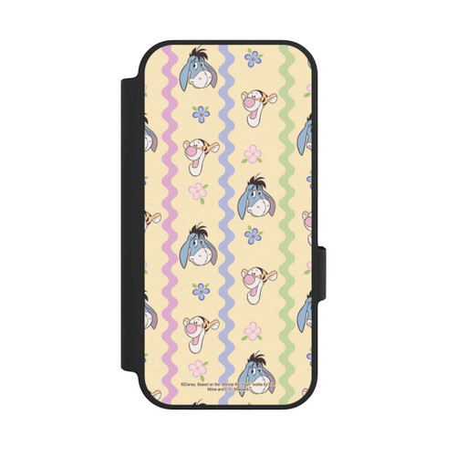 Google Pixel 10 NIVOflip Winnie the Pooh Sweet &amp; Wild Friends