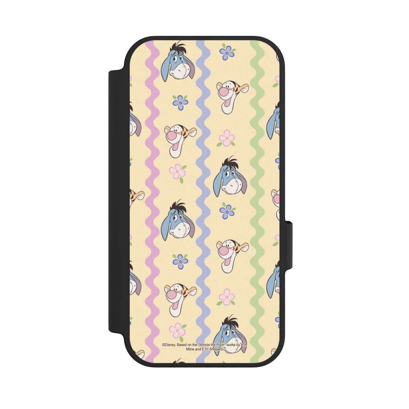 Pixel 10 NIVOflip Winnie the Pooh Sweet & Wild Friends