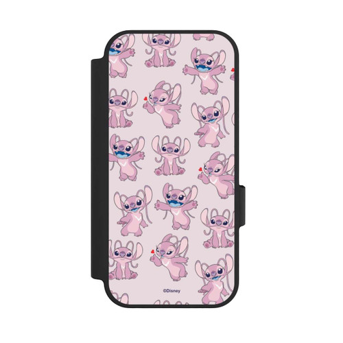 Google Pixel 10 NIVOflip Angel Faces Pattern