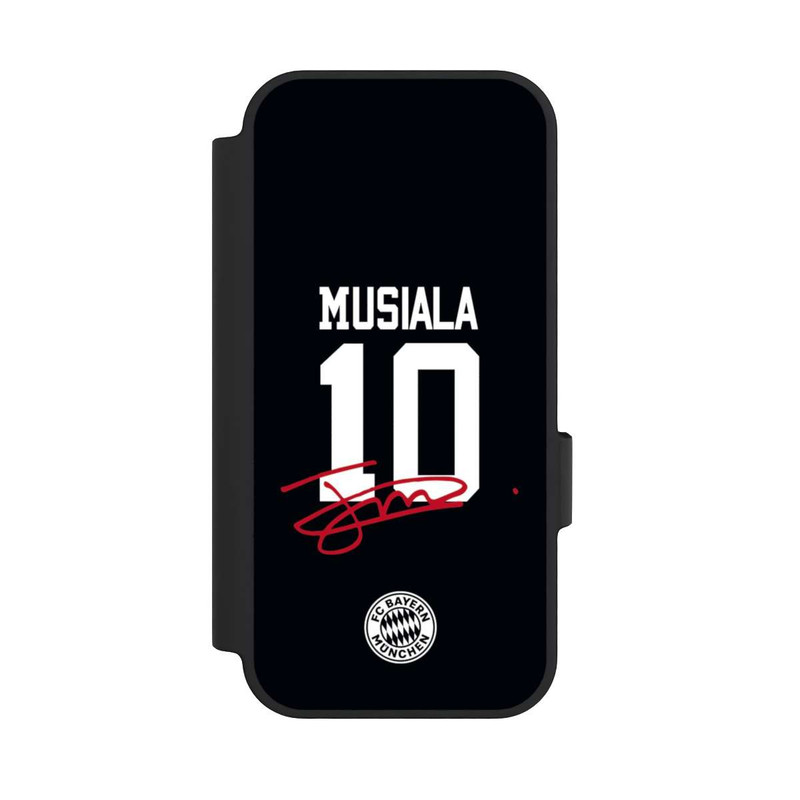 Pixel 10 NIVOflip Musiala 10