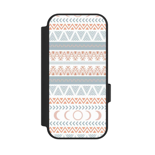 Google Pixel 10 NIVOflip Boho Theme