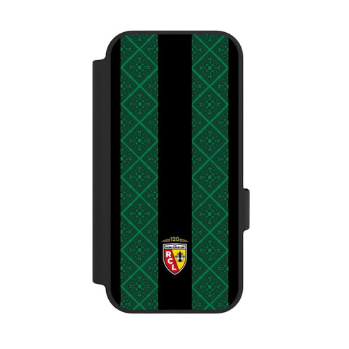 Google Pixel 10 NIVOflip RC Lens Maillot Extérieur 25-26
