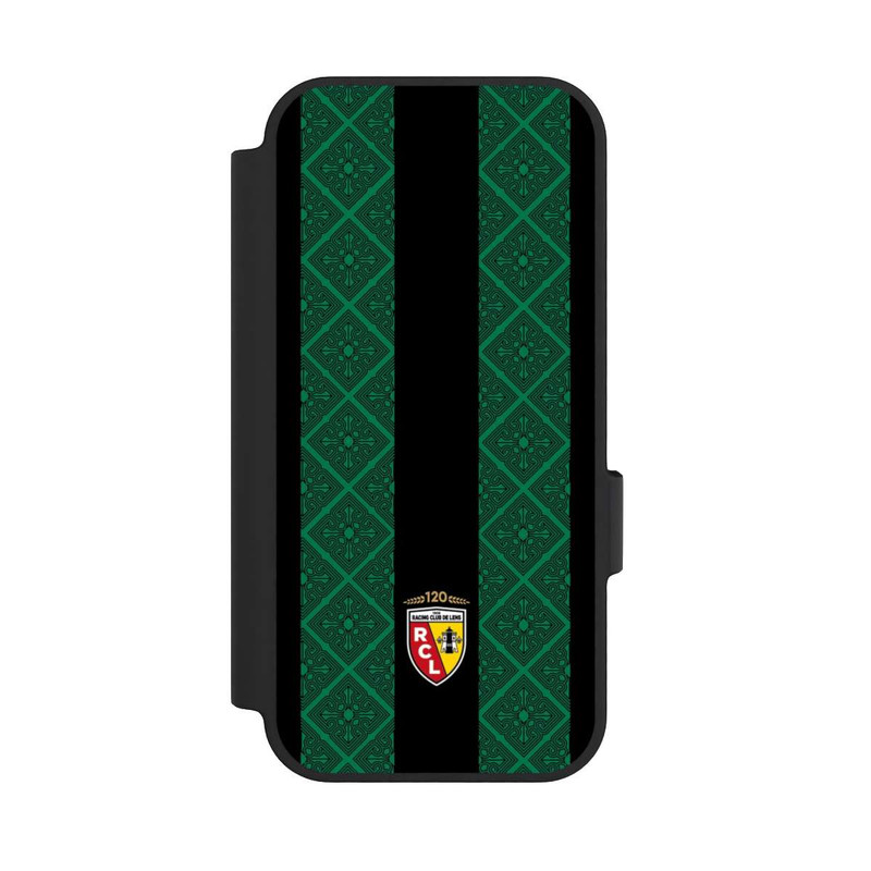 Pixel 10 NIVOflip RC Lens Maillot Extérieur 25-26