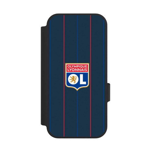 Google Pixel 10 NIVOflip OL Maillot Extérieur 25-26