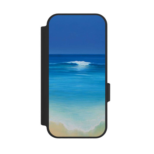 Google Pixel 10 NIVOflip Incoming Wave, by Derek Hare