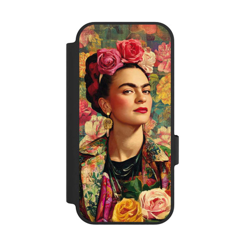 Google Pixel 10 NIVOflip Mexican Icon Colors of Life