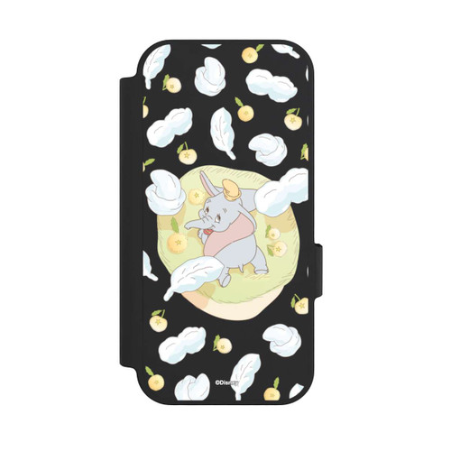 Google Pixel 10 NIVOflip Dumbo Transparent