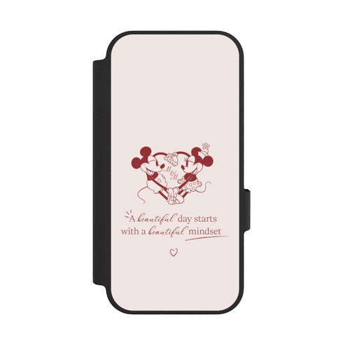 Google Pixel 10 NIVOflip A beautiful day Micky und Minnie