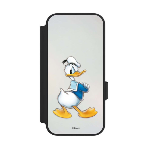 Google Pixel 10 NIVOflip Donald Angry Duck