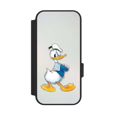 Google Pixel 10 NIVOflip Donald Angry Duck