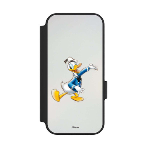 Google Pixel 10 NIVOflip Donald Sailor Duck