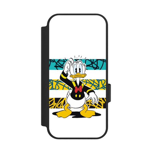 Google Pixel 10 NIVOflip Donald Quacky Duck