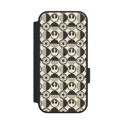 Google Pixel 10 NIVOflip Star Wars Wappen