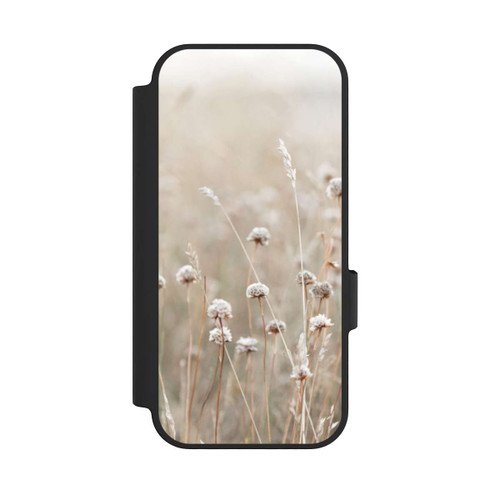 Google Pixel 10 NIVOflip Coastal Flowers