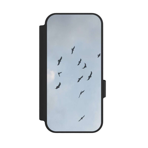 Google Pixel 10 NIVOflip Free Like a Bird in the Sky
