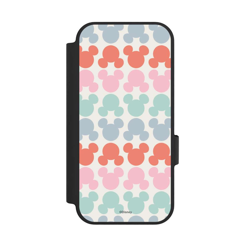 Pixel 10 NIVOflip Disney Mickey Muster Color