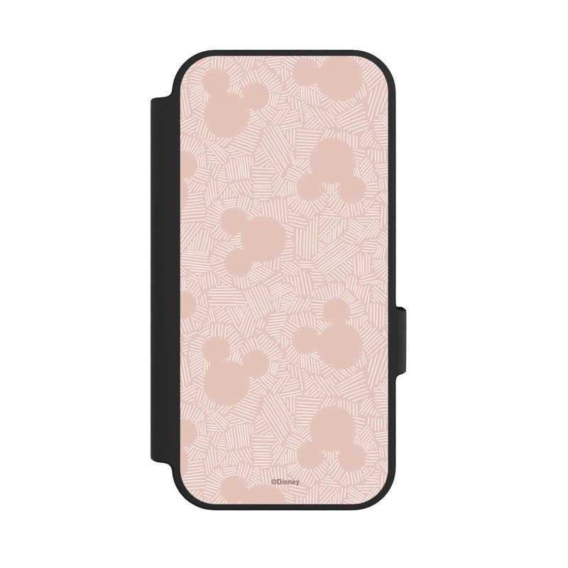 Pixel 10 NIVOflip Disney Mickey Rose Muster