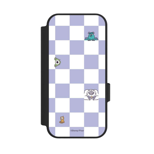 Google Pixel 10 NIVOflip Monster AG Pattern