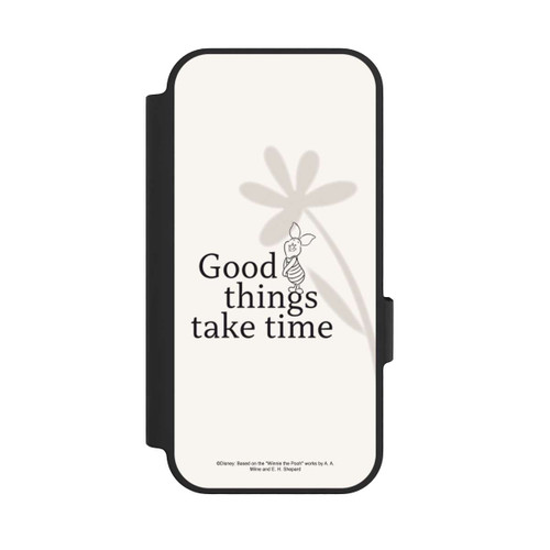 Google Pixel 10 NIVOflip Good Things Take time Ferkel