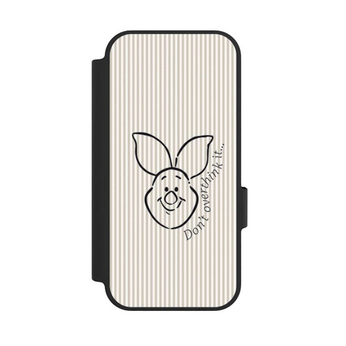 Google Pixel 10 NIVOflip Don't Overthink It Piglet