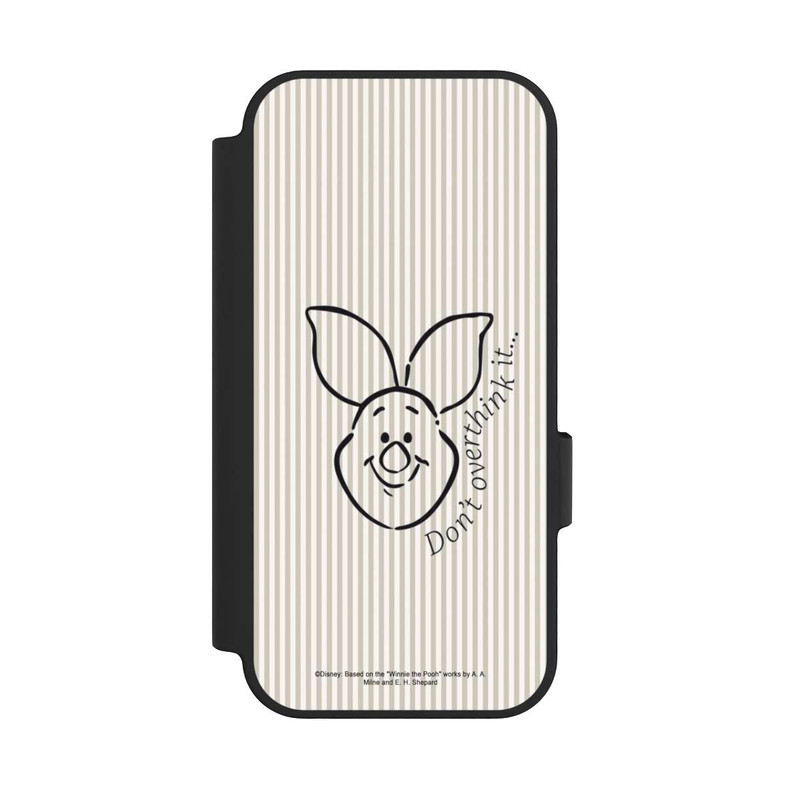Pixel 10 NIVOflip Don't Overthink It Ferkel