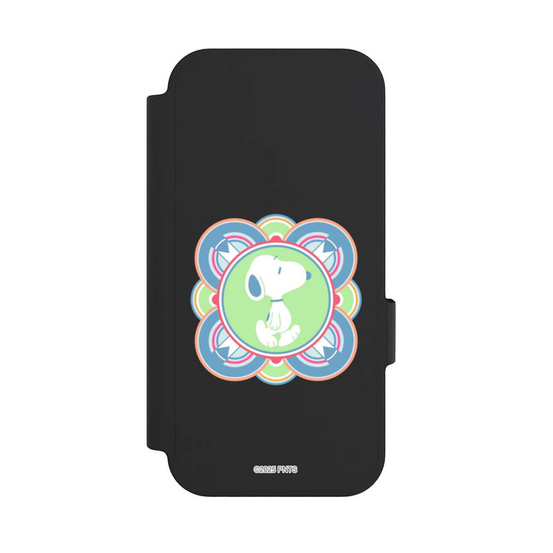 Pixel 10 NIVOflip Snoopy Sticker
