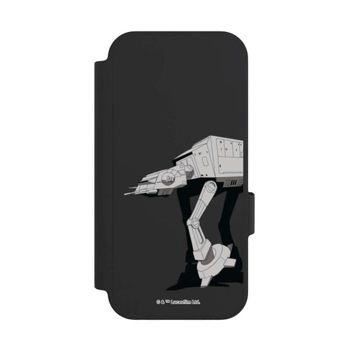 Google Pixel 10 NIVOflip AT-AT All Terrain Armored Transport Star Wars