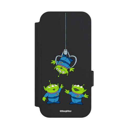 Google Pixel 10 NIVOflip Toy Story Aliens