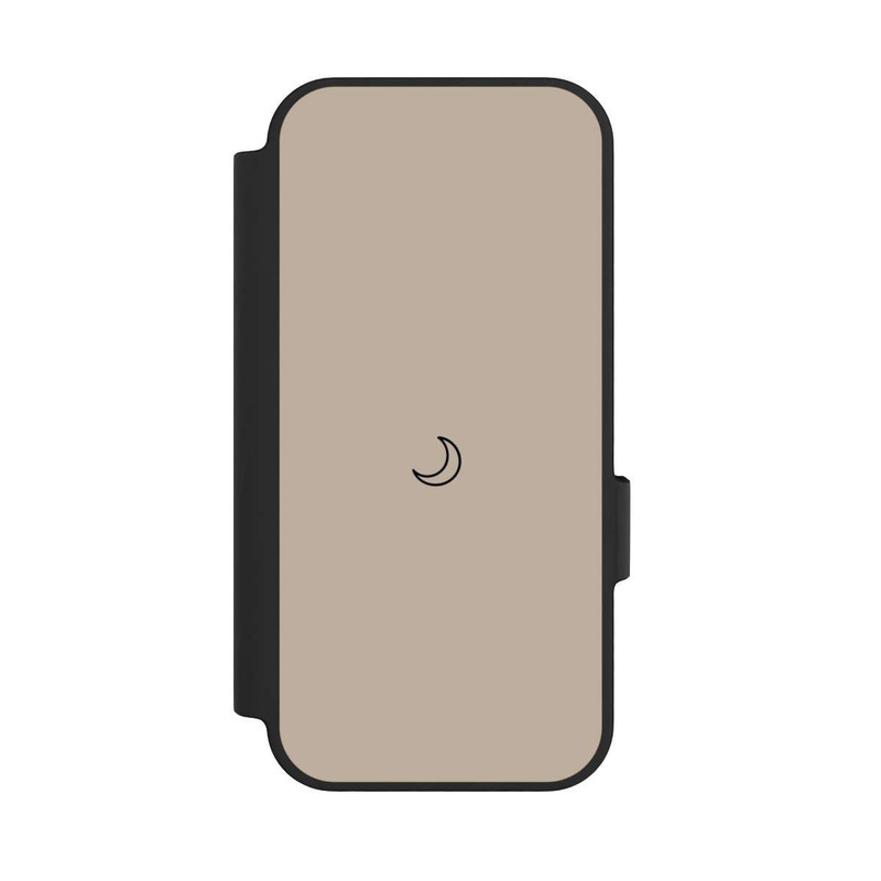 Pixel 10 NIVOflip Moon Minimalist