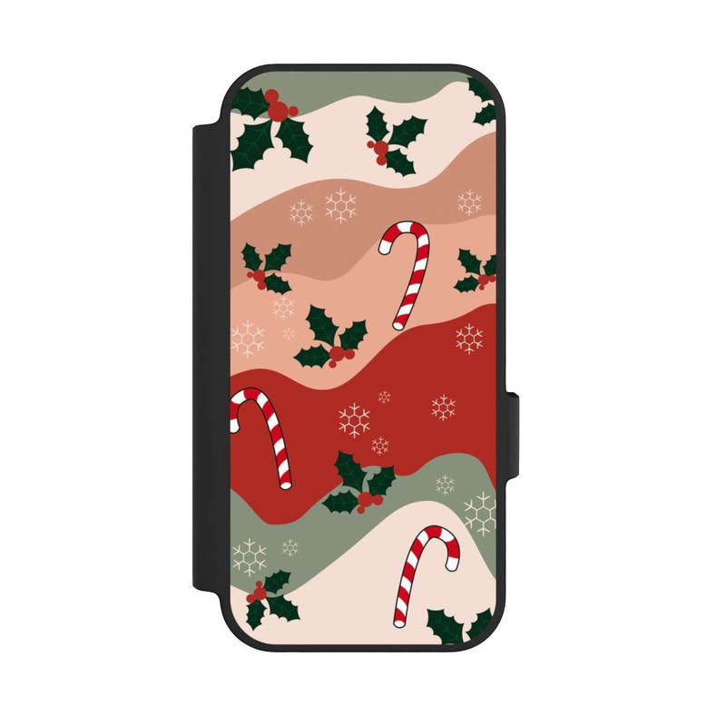Pixel 10 NIVOflip Christmas Magic