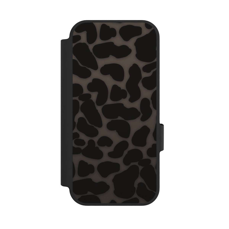 Pixel 10 NIVOflip Abstrait Motif Lion