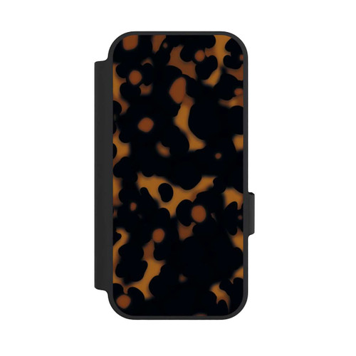 Google Pixel 10 NIVOflip Motif écaille de tortue