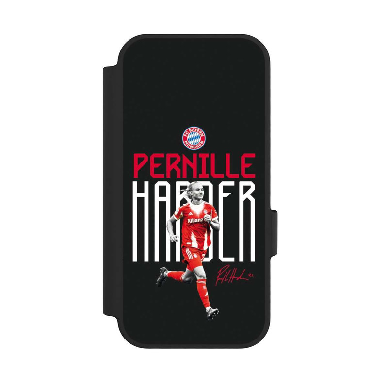 Pixel 10 NIVOflip Pernille Harder 25/26
