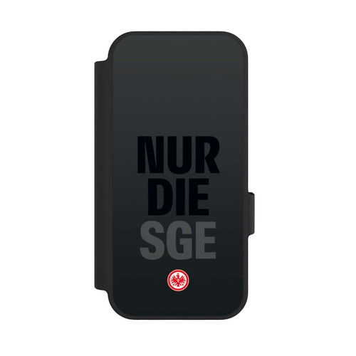 Google Pixel 10 NIVOflip Eintracht Frankfurt Nur Die SGE