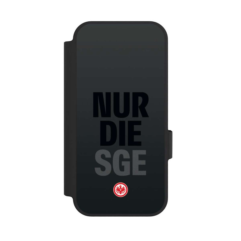 Pixel 10 NIVOflip Eintracht Frankfurt Nur Die SGE