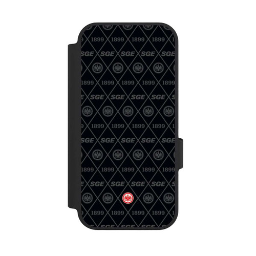 Google Pixel 10 NIVOflip SGE Logo Muster